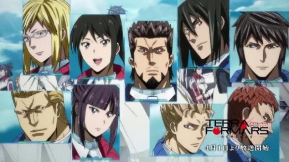 东京吃货只排第六！《青年JUMP》最棒的作品TOP20