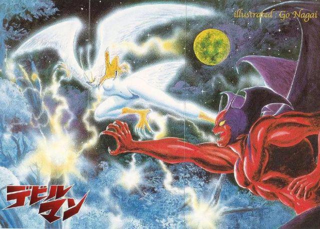 开年第一部岛国黄暴大作，写满了人性的悲鸣