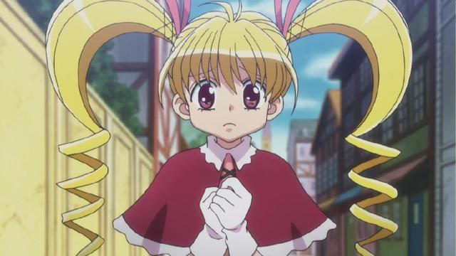 谁说只有肌肉兄贵来看看动漫中的十位“金刚芭比”