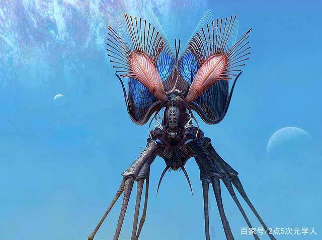 虫之力，恐怖如斯！那些动漫作品中表现出的昆虫系力量