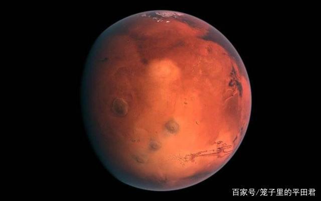 如果将地球微生物带到火星，能否改造火星环境？