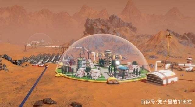 如果将地球微生物带到火星，能否改造火星环境？