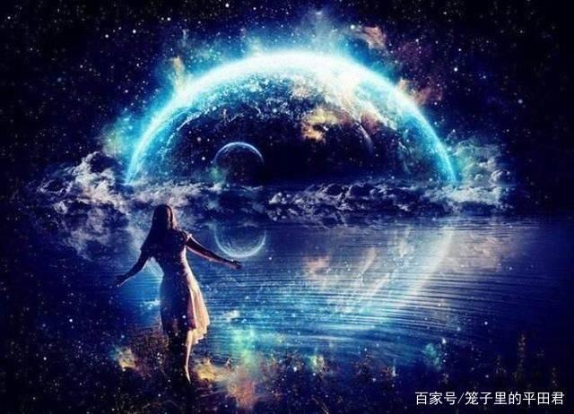 如果将地球微生物带到火星，能否改造火星环境？