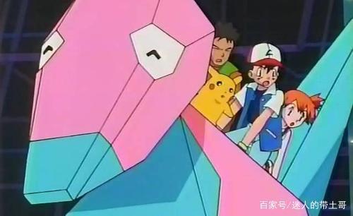 日本动漫界中的5大黑历史，每一个都让人“匪夷所思”！