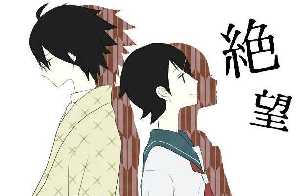 动漫中打码是个艺术？没有人能比我更懂打码！