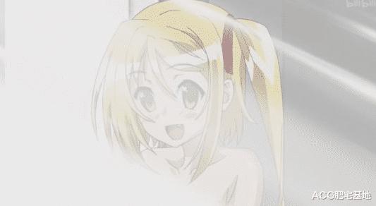 打码界的千层套路，你最讨厌和喜欢哪一种？