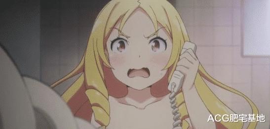 打码界的千层套路，你最讨厌和喜欢哪一种？