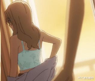 打码界的千层套路，你最讨厌和喜欢哪一种？