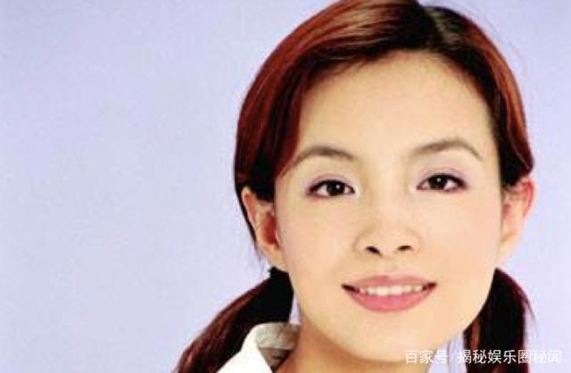 央视女主持整容成日本动漫里的变异蟑螂，网友表示都被吓到了