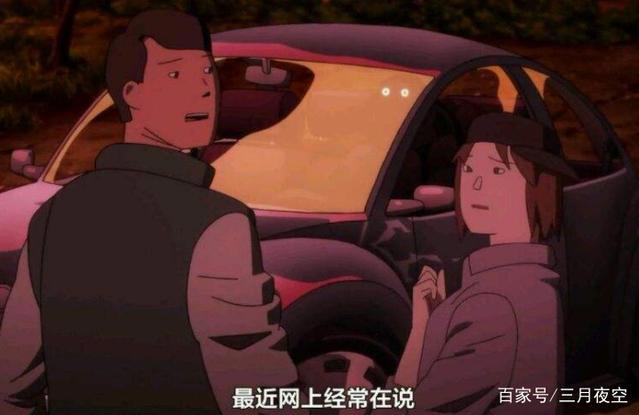 五部主角变身异类的动漫，我赌一百包辣条，你没全看过