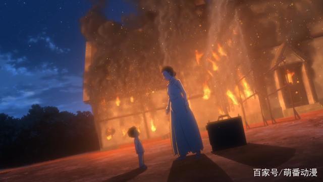 又完结喽！酷似火星异种的蟑螂人反派现身，妈妈解开内心枷锁！