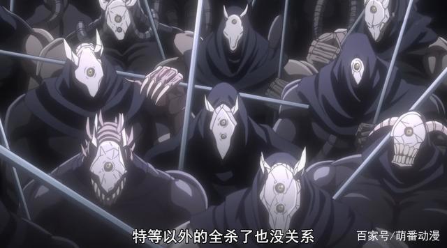 又完结喽！酷似火星异种的蟑螂人反派现身，妈妈解开内心枷锁！