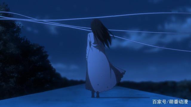 又完结喽！酷似火星异种的蟑螂人反派现身，妈妈解开内心枷锁！