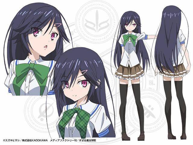 你知道B站十大最烂动漫是哪些吗？看看你有没有被坑过……