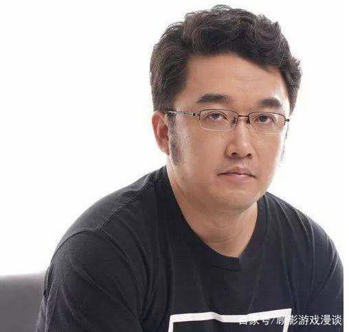 我帮你把安度因的cv找出来了，大家有什么想跟他“诚挚交流”吗