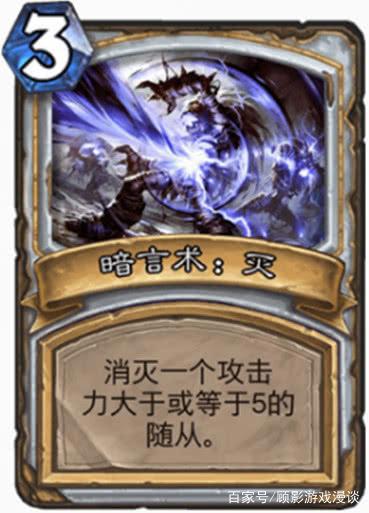 我帮你把安度因的cv找出来了，大家有什么想跟他“诚挚交流”吗