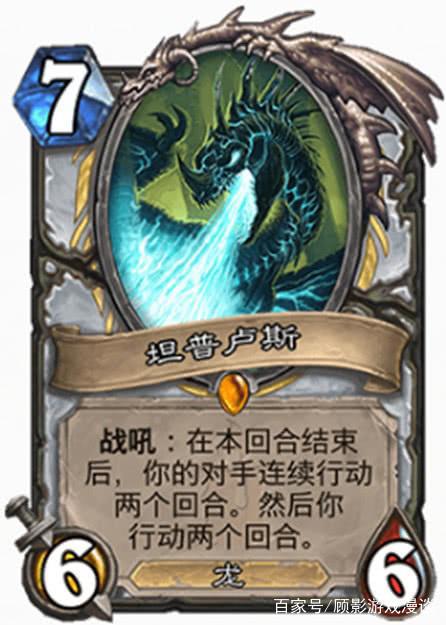 我帮你把安度因的cv找出来了，大家有什么想跟他“诚挚交流”吗