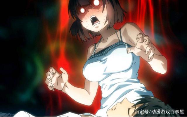 B站评分最低的5部动漫，最后一部太烂，简直挑战底线！