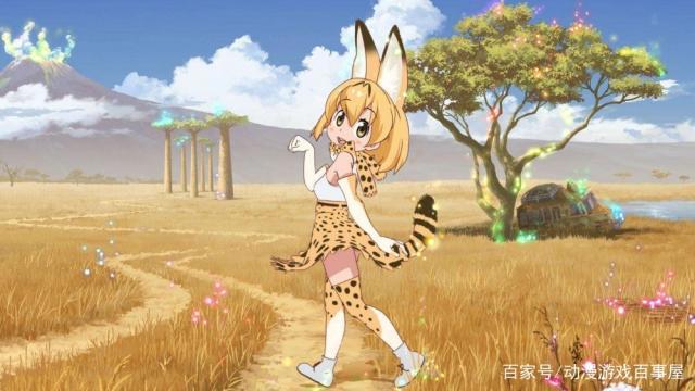 B站评分最低的5部动漫，最后一部太烂，简直挑战底线！