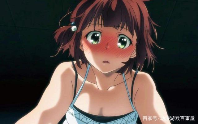 B站极品烂番，想看居然还要大会员？评论：我服了！