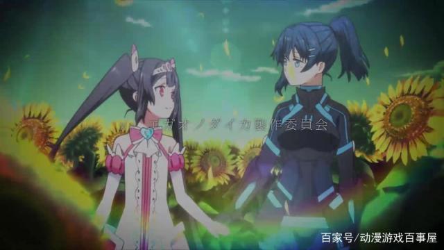 B站极品烂番，想看居然还要大会员？评论：我服了！