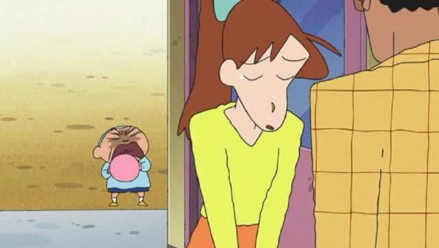 2019年足足有10位女性声优宣布结婚，漫迷心中的女神都出嫁了！