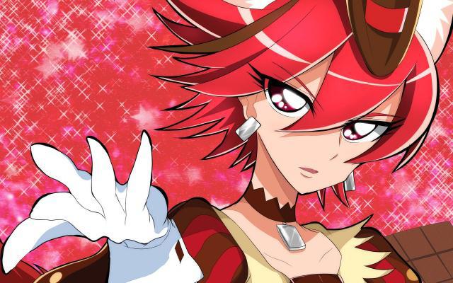 2019年足足有10位女性声优宣布结婚，漫迷心中的女神都出嫁了！