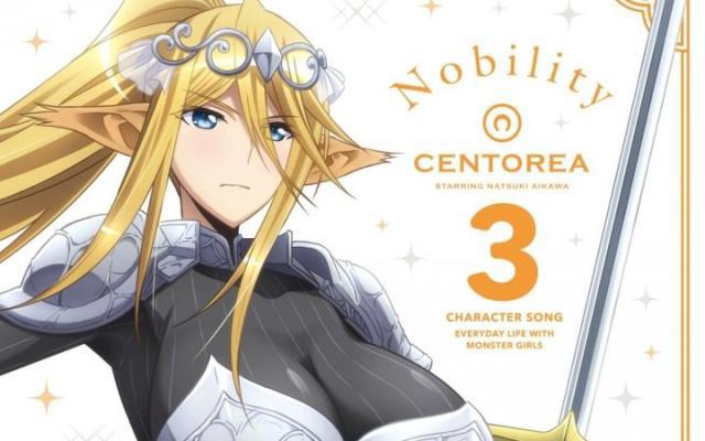 2019年足足有10位女性声优宣布结婚，漫迷心中的女神都出嫁了！