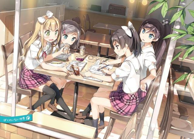 2019年足足有10位女性声优宣布结婚，漫迷心中的女神都出嫁了！