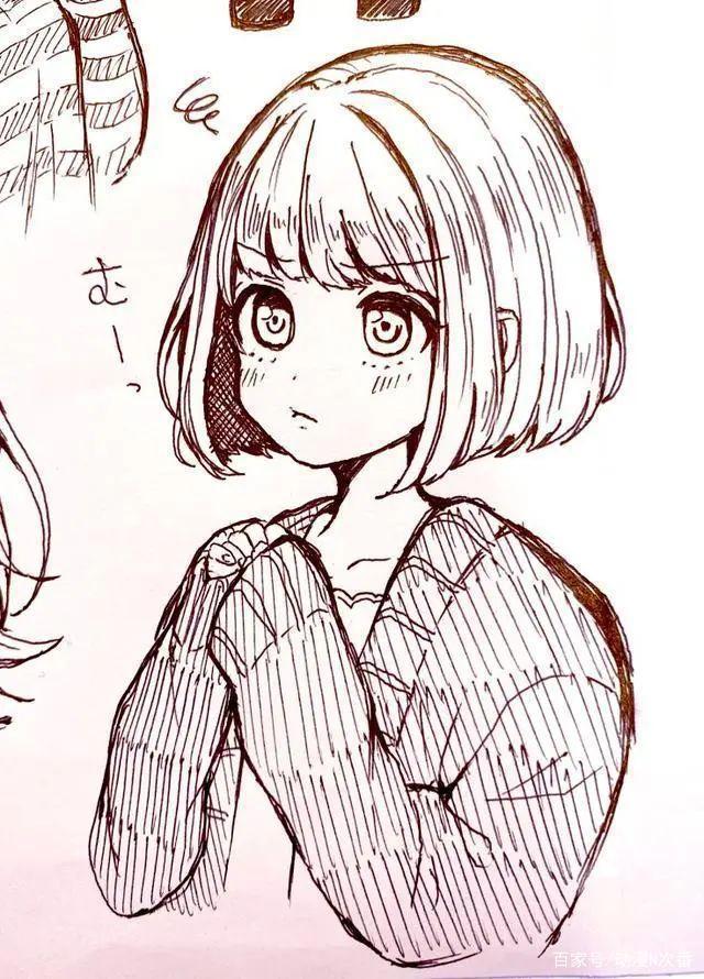 不会画画的歌手不是好声优，这位大火的小姐姐也太全能了吧！