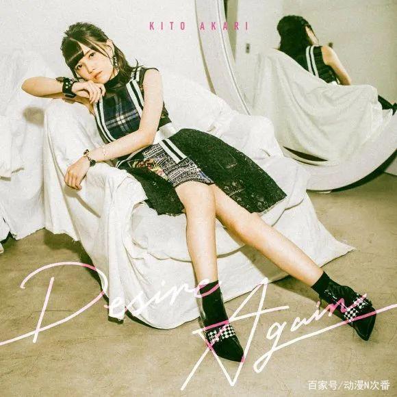 不会画画的歌手不是好声优，这位大火的小姐姐也太全能了吧！