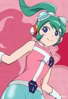 不会画画的歌手不是好声优，这位大火的小姐姐也太全能了吧！