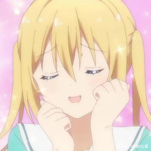 不会画画的歌手不是好声优，这位大火的小姐姐也太全能了吧！