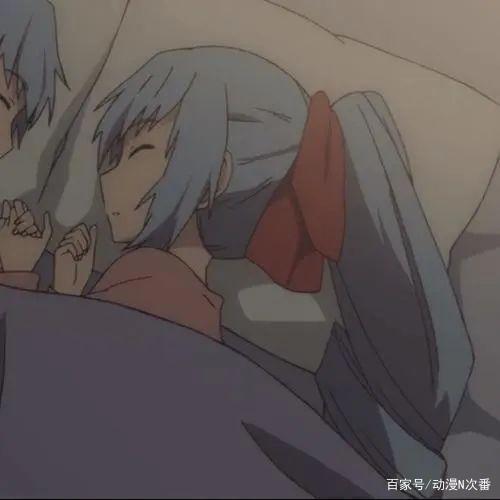 不会画画的歌手不是好声优，这位大火的小姐姐也太全能了吧！