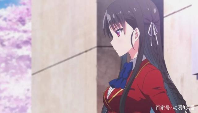 不会画画的歌手不是好声优，这位大火的小姐姐也太全能了吧！