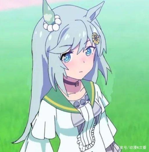 不会画画的歌手不是好声优，这位大火的小姐姐也太全能了吧！