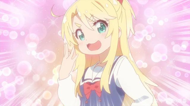 不会画画的歌手不是好声优，这位大火的小姐姐也太全能了吧！