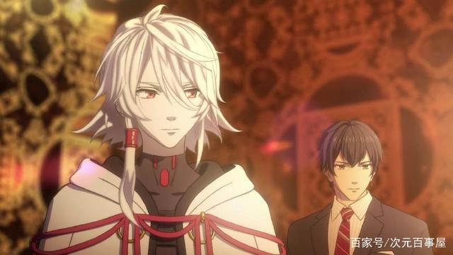 看了B站评分最低的5部番，我总结出了一点！