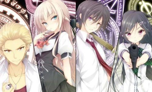 B站4分以下的动画怎么样，网友：评分低的我不会去看！