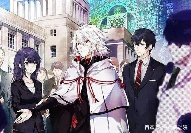 B站4分以下的动画怎么样，网友：评分低的我不会去看！