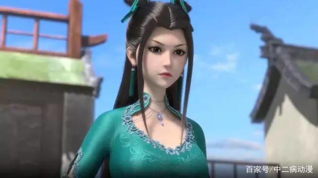 B站4分以下的动画怎么样，网友：评分低的我不会去看！