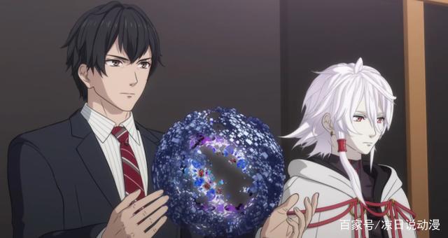 日漫之耻！这些涉嫌欺诈的番剧，每一集都让观众一脸问号