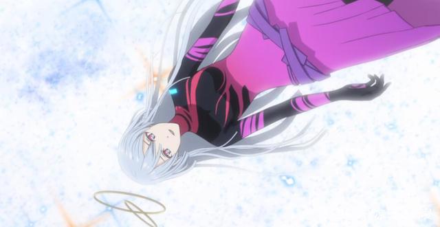 日漫之耻！这些涉嫌欺诈的番剧，每一集都让观众一脸问号