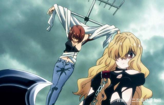 B站评分最低的动漫：《斗罗大陆》经历了什么，会有如此“成就”