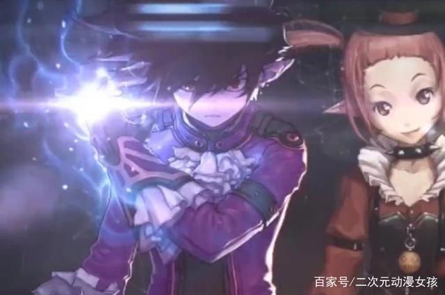 B站评分最低的动漫：《斗罗大陆》经历了什么，会有如此“成就”