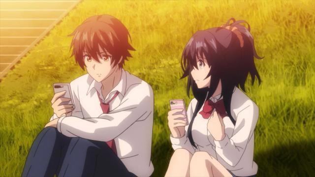 五部B站评分惨不忍睹的番剧，让B站亏到肝疼！