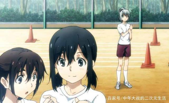 B站差评如潮的动画，网友说：“我几乎是骂着看完的”！