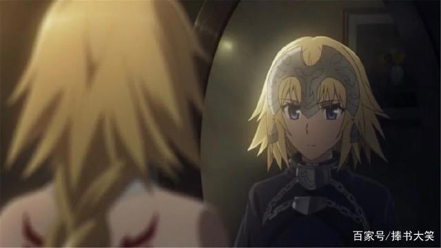 盘点B站5大最烂番剧，博人传差评如潮，第1部烂番王当之无愧