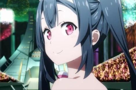 B站这三部日漫，评分才只有4分左右，居然还都要大会员才能观看