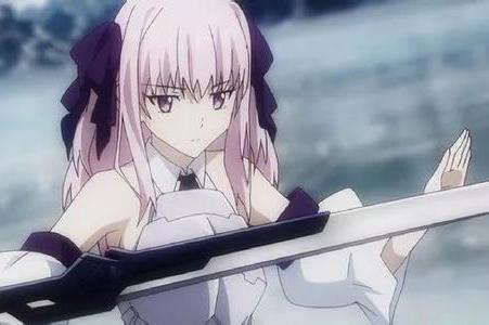 B站这三部日漫，评分才只有4分左右，居然还都要大会员才能观看